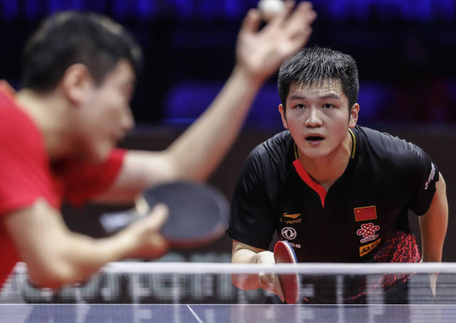 却把失误压 却把失误压