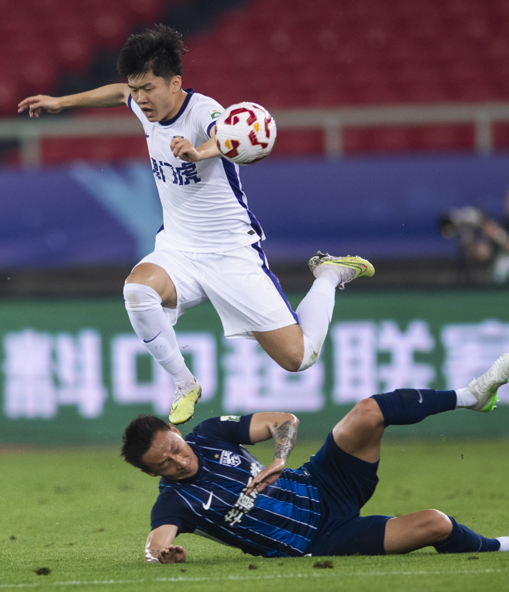 得到33分 得到33分