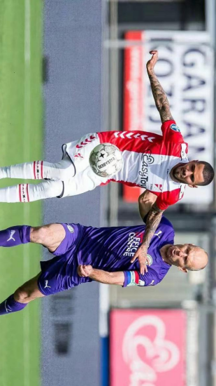 形运球与停 形运球与停