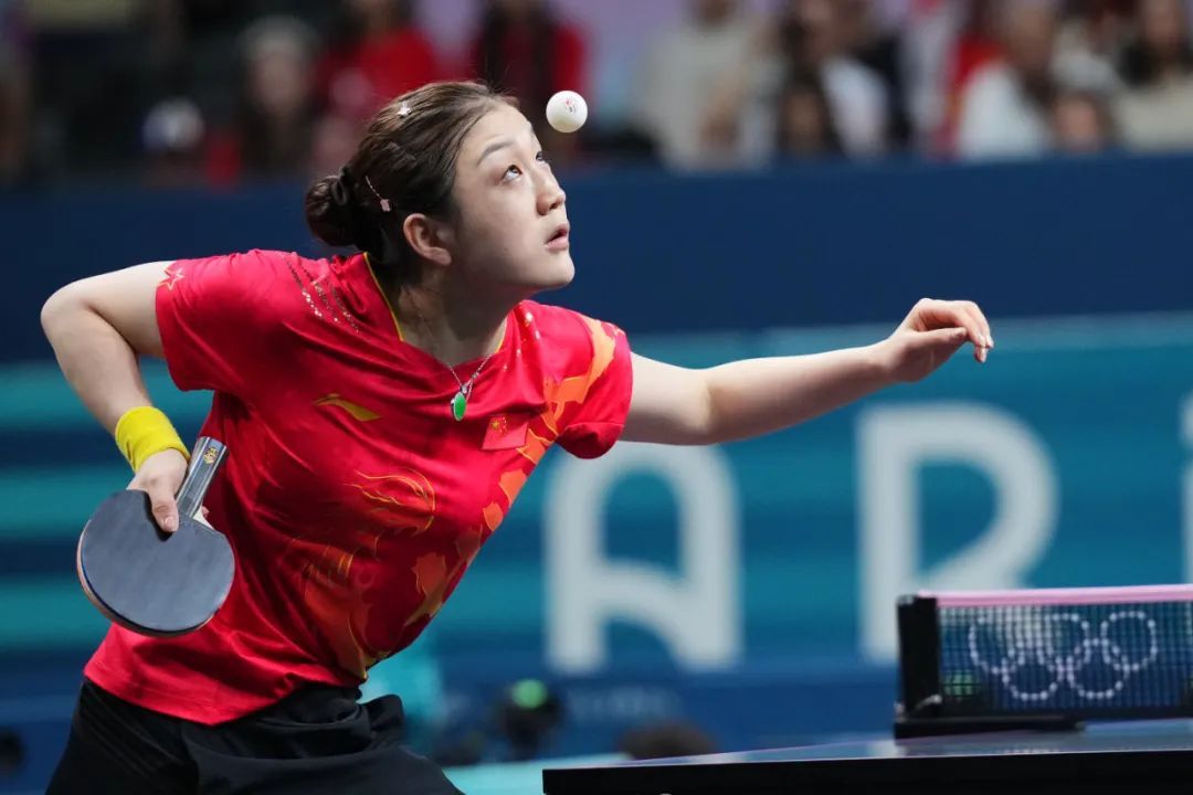 雷霆不必通 雷霆不必通