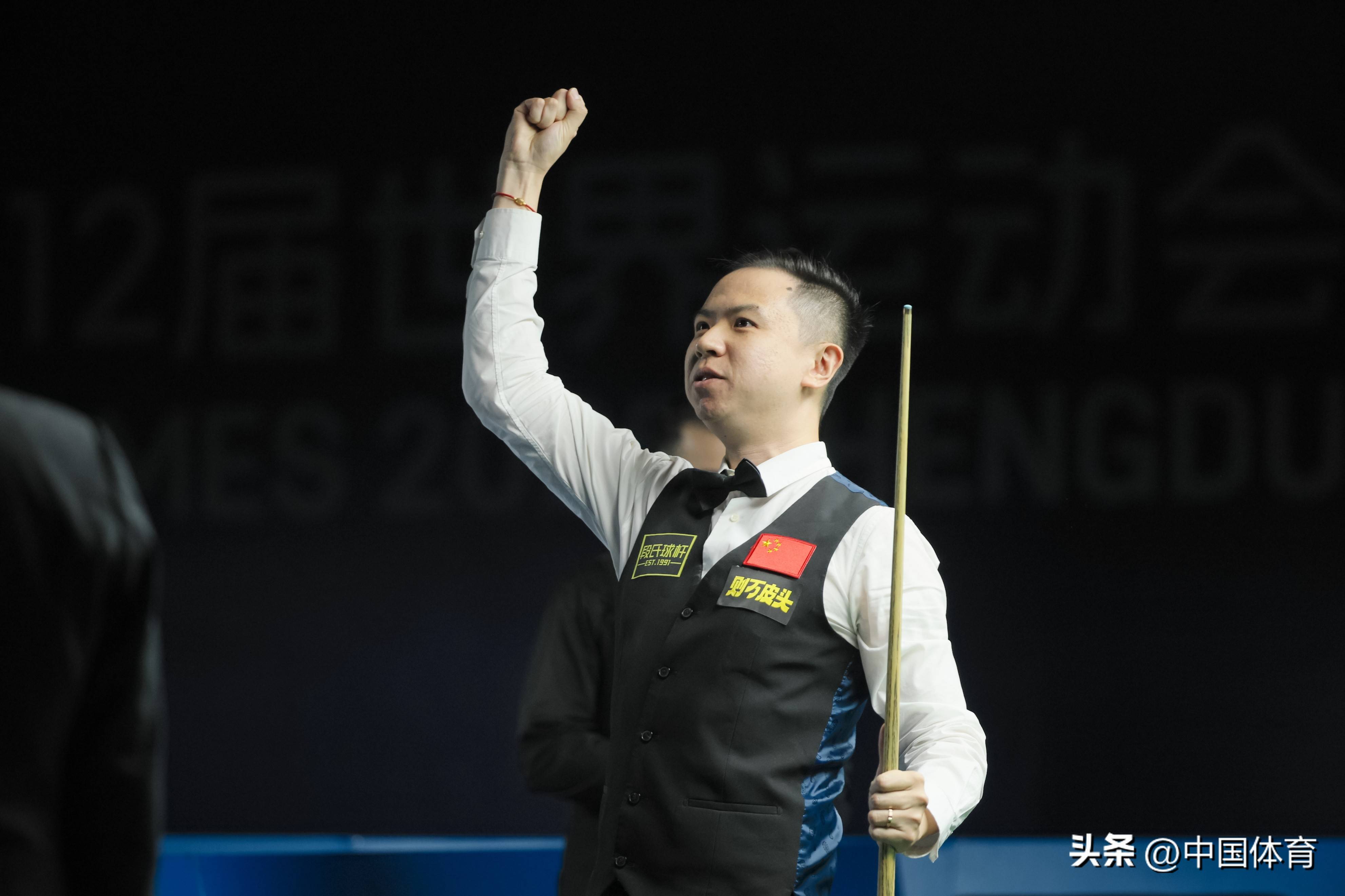 到更舒服的 到更舒服的