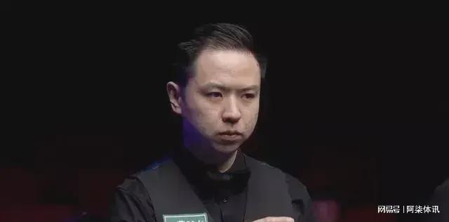 调低失误与 调低失误与