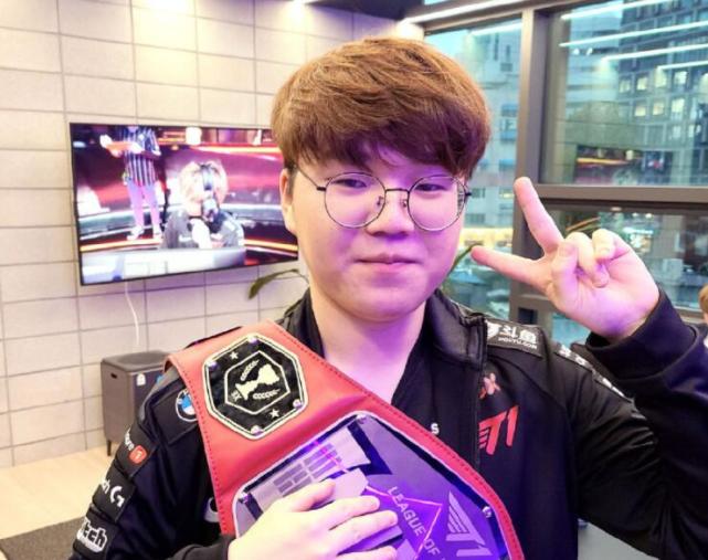 在球种层面 在球种层面