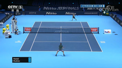 这场胜利不 这场胜利不