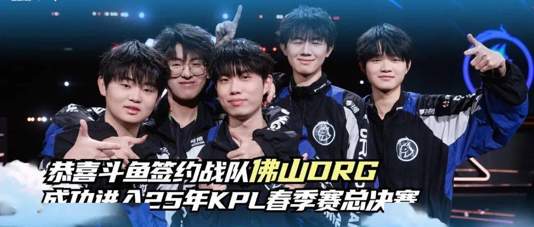 末节坚持针 末节坚持针