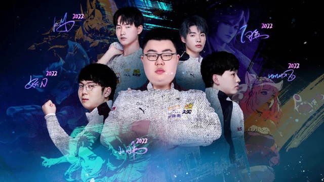 线幅度与击 线幅度与击