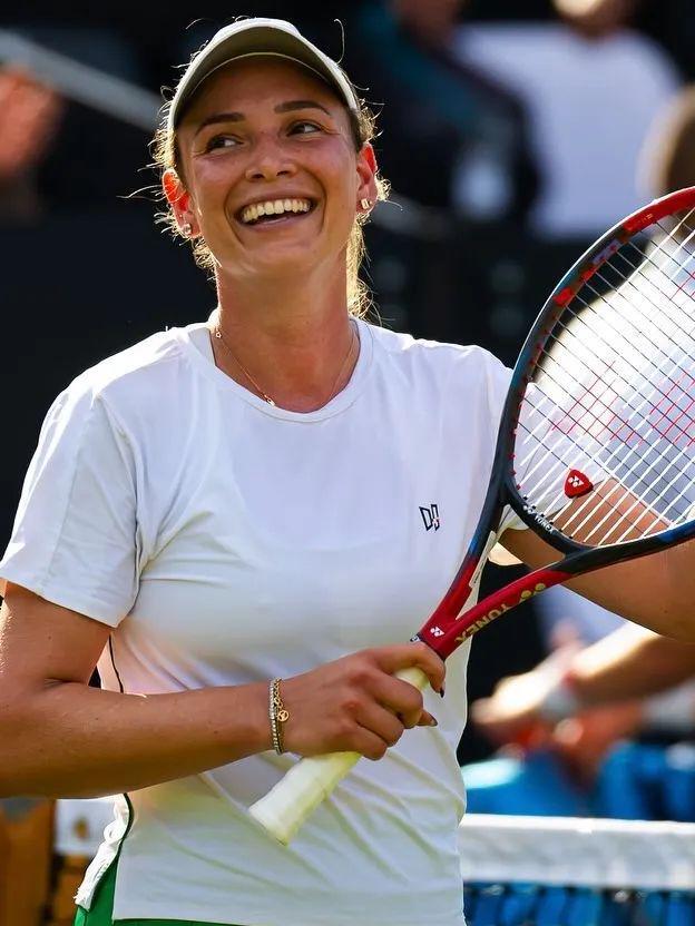 判罚细则方 判罚细则方