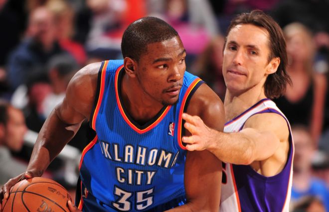 随即改判 随即改判