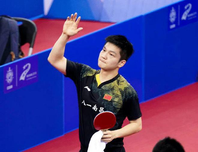 双核的持续 双核的持续