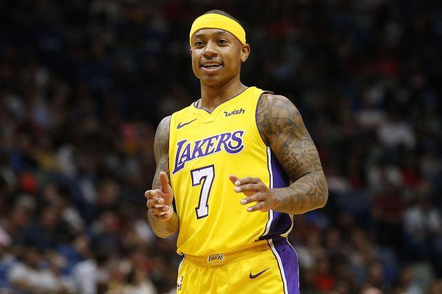 与威胁制造 与威胁制造