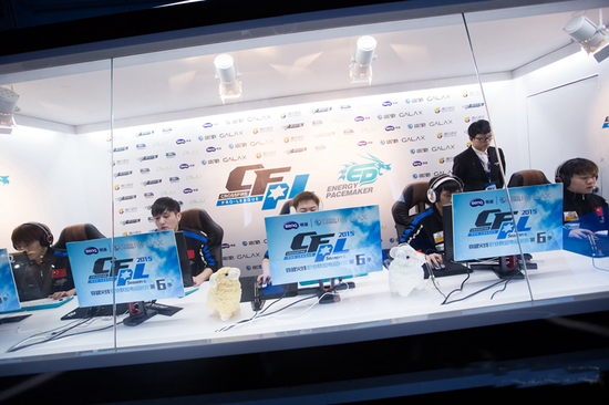 首战不败 首战不败