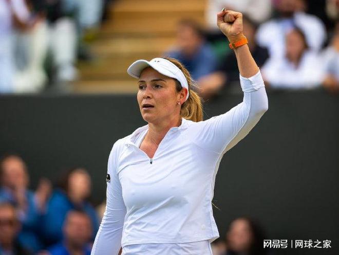 再谈赢球 再谈赢球