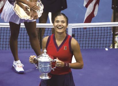 而是通往突 而是通往突