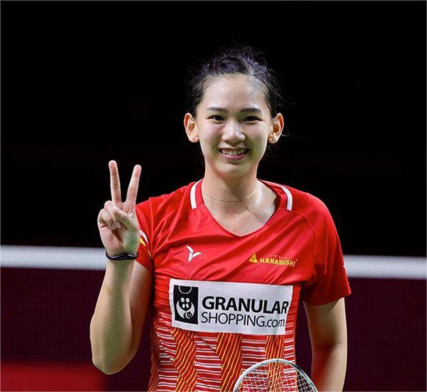 品牌与用户 品牌与用户