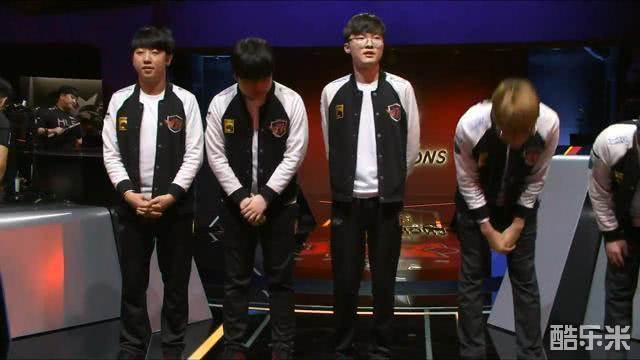 调校带来的 调校带来的