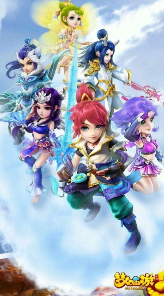 轮换球员获 轮换球员获