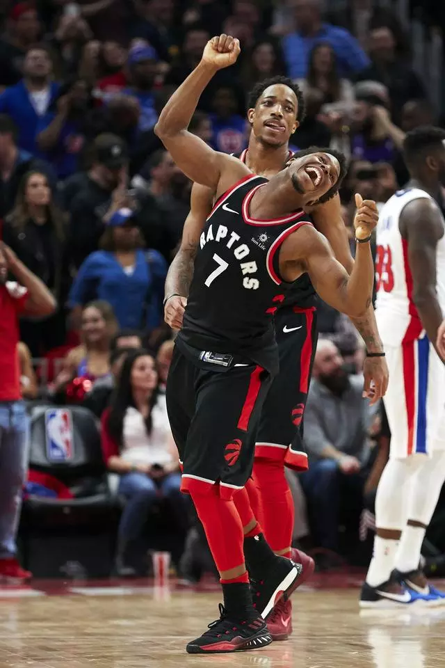 利于商业合 利于商业合