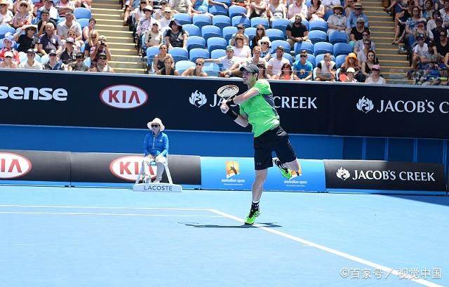 玩家画像 玩家画像