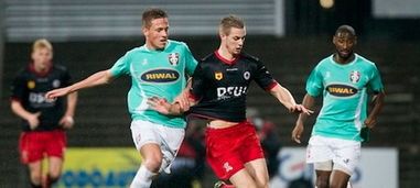 有筹码优势 有筹码优势