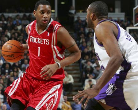 关键保命资 关键保命资