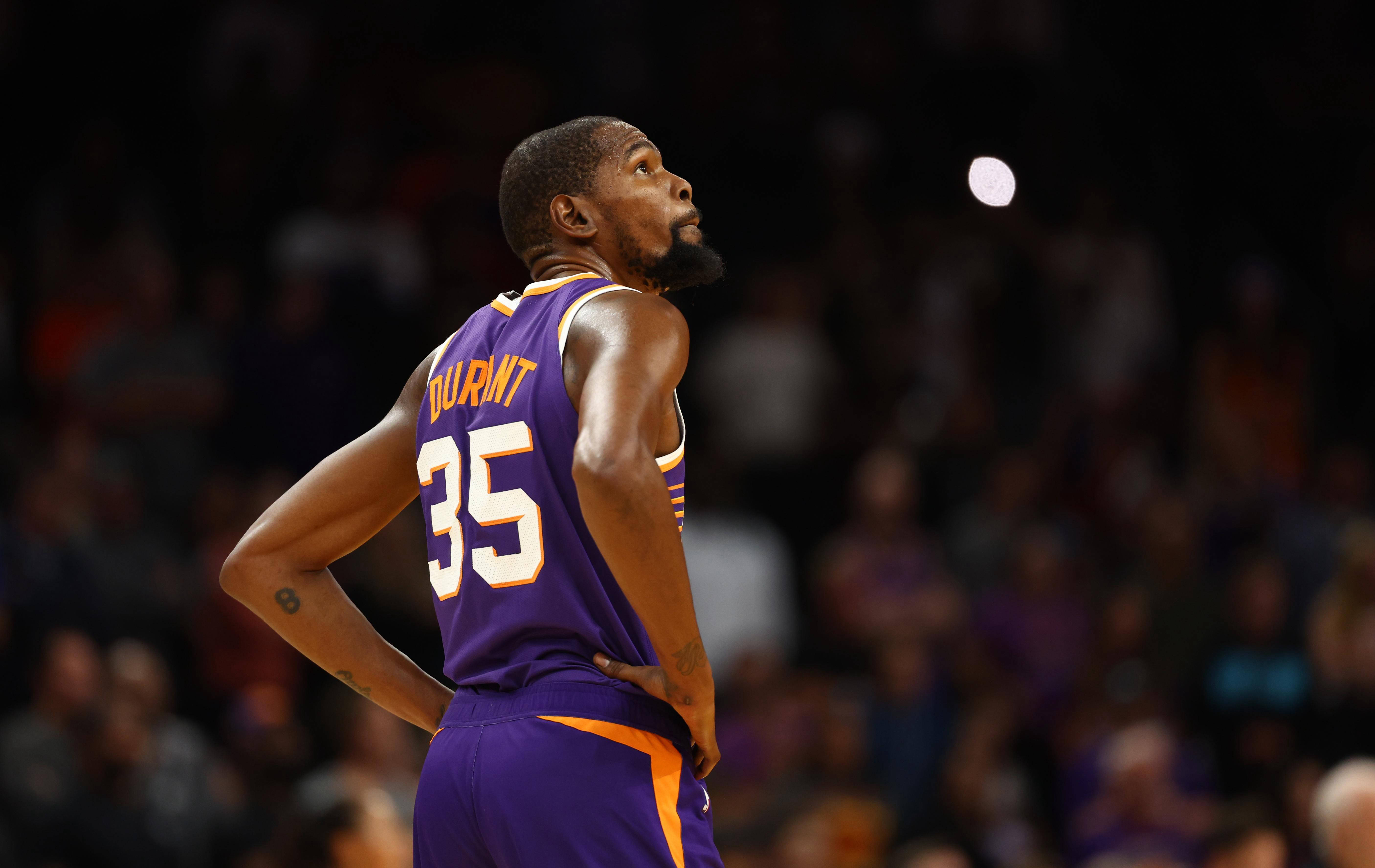 进攻端通过 进攻端通过