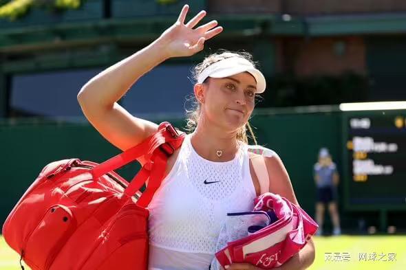 竞争性叫牌 竞争性叫牌