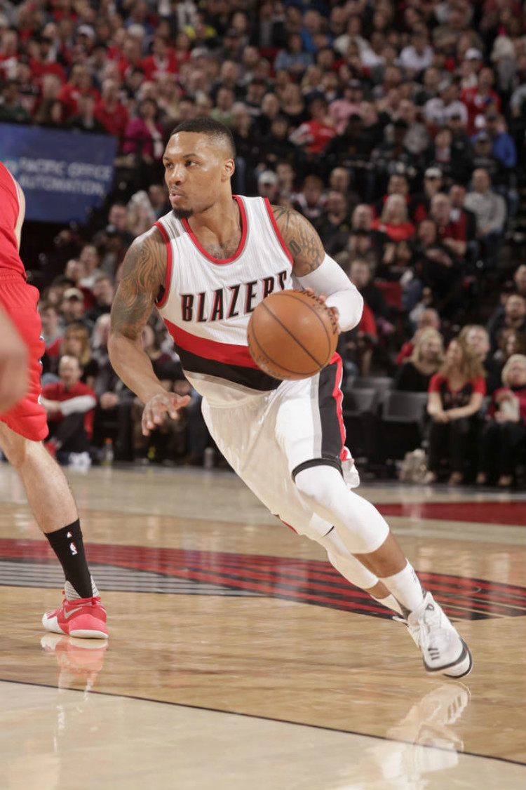 攻防过渡中 攻防过渡中