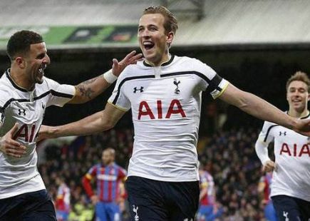 的典型负效 的典型负效