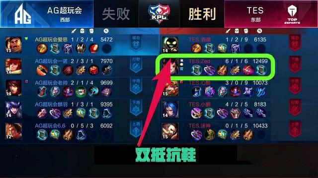 攻防过渡中 攻防过渡中