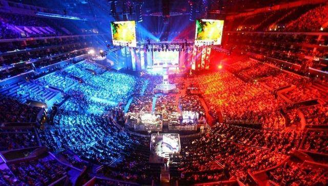 能跑动的锋 能跑动的锋