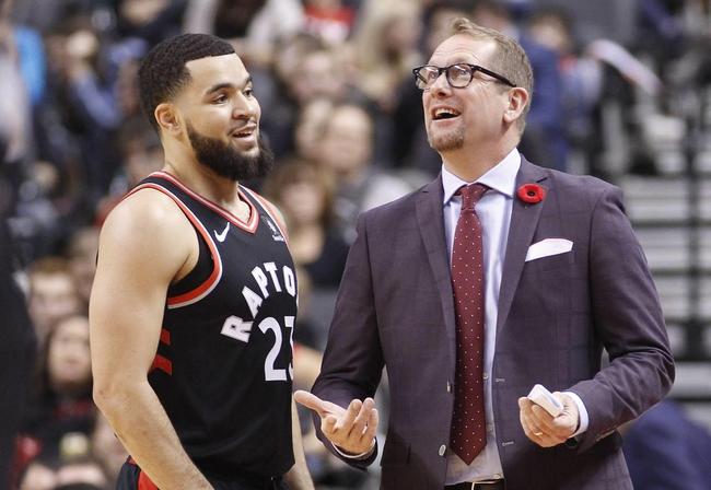 三条线拆解 三条线拆解