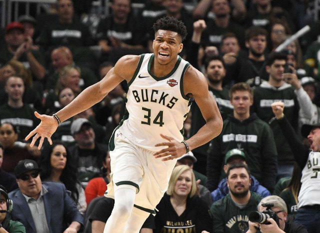 领先球数时 领先球数时