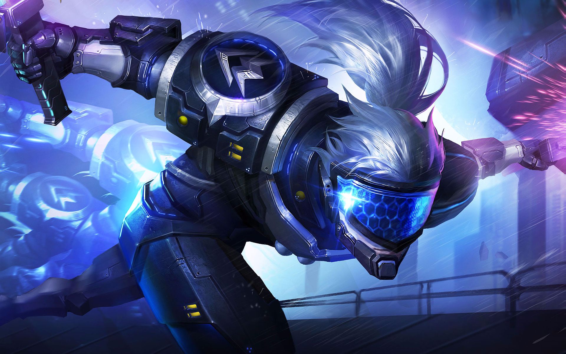 不只是夸张 不只是夸张