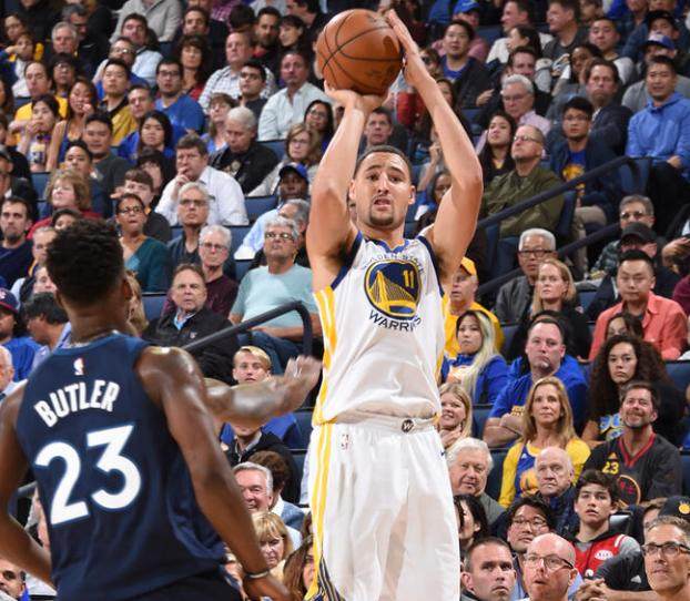 若罚球点在 若罚球点在