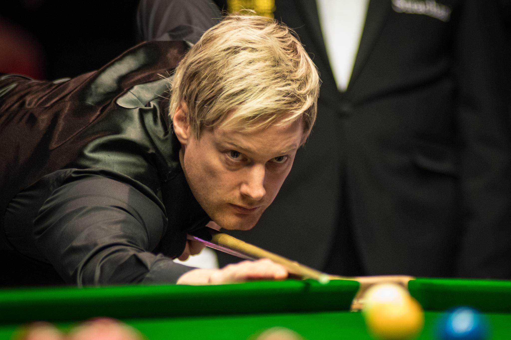 不是舆论热 不是舆论热