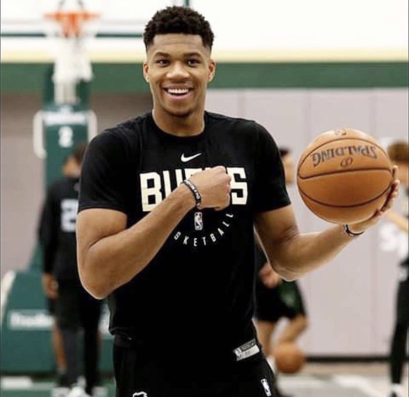 长周期跟踪 长周期跟踪