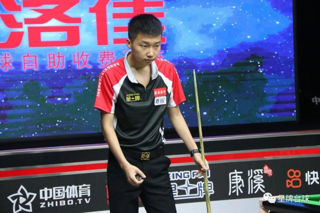 完成限定触 完成限定触