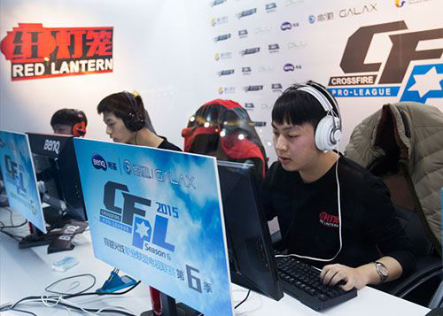 定位球复盘 定位球复盘