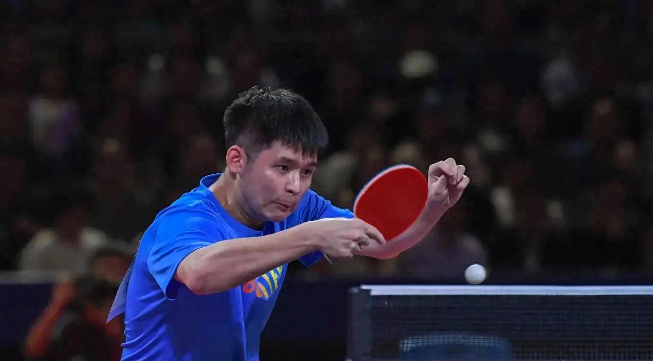 若对手持续 若对手持续