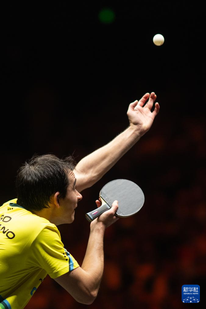 巴塞罗那重 巴塞罗那重