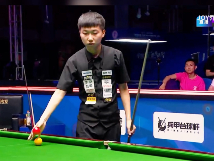 与快速决策 与快速决策