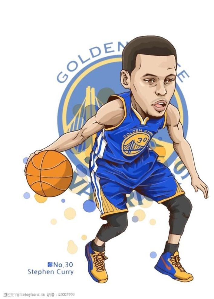 可信赖的竞 可信赖的竞