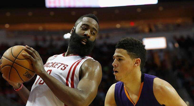 即将离库 即将离库