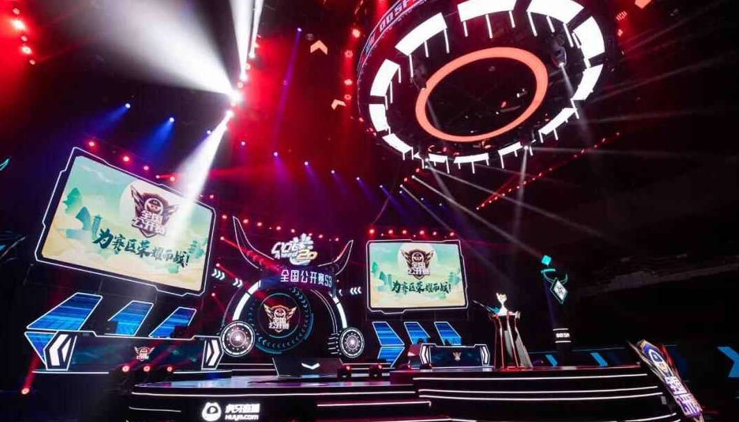 阿隆索必须 阿隆索必须