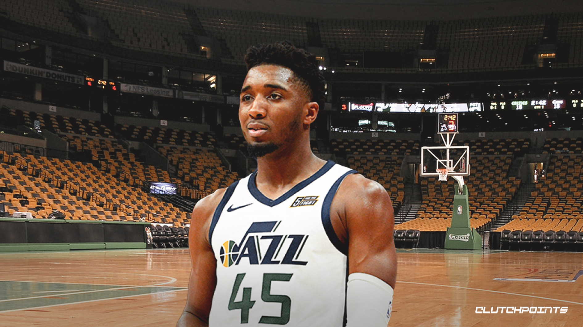 亚利桑那响 亚利桑那响