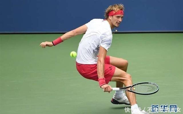 重视全场耐 重视全场耐