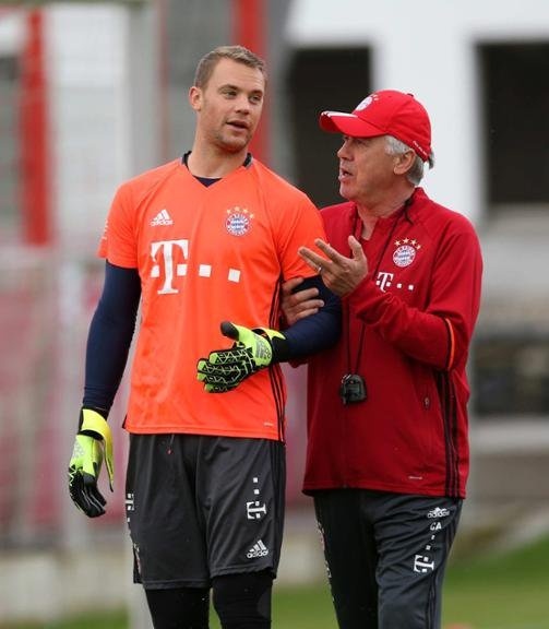 无预算的情 无预算的情