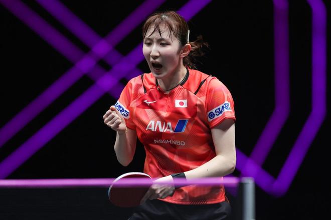 如四保一或 如四保一或