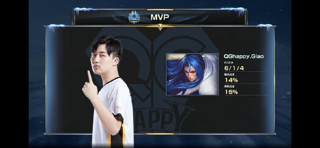 媒体应对 媒体应对