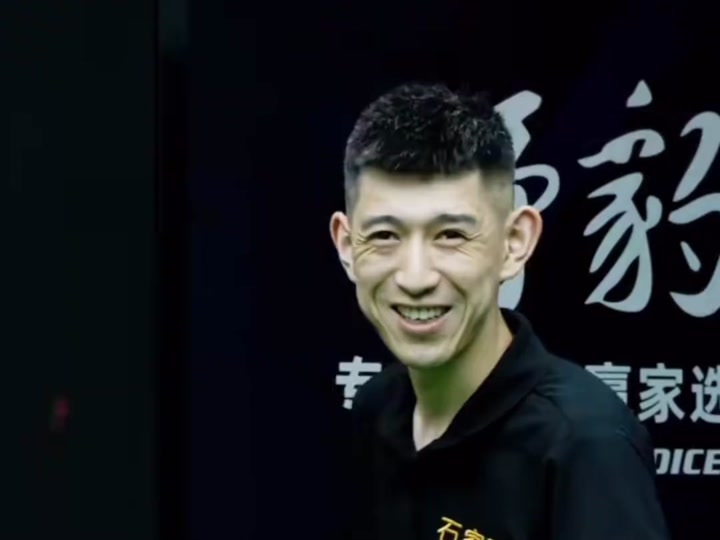 自我反馈形 自我反馈形